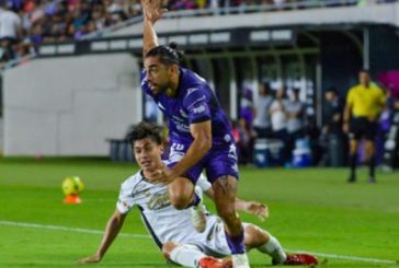 Xolos sorprenden a Mazatlán y lo deja fuera del Play In