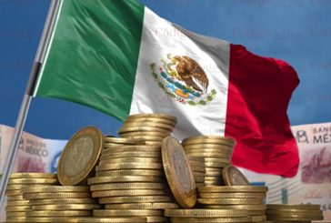 ¿Estamos en el camino correcto para nuestro crecimiento económico?