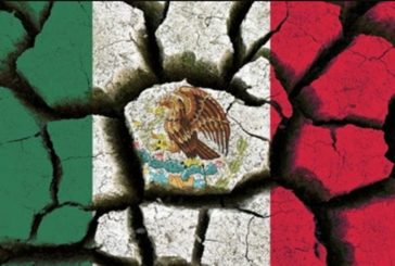 Seguimos perdiendo libertades y no hacemos absolutamente nada