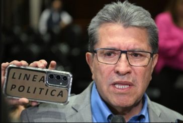 “La guerra comercial entre China y Estados Unidos nos va a provocar, a todos, problemas de inflación, recesión y desempleo”: David Monreal