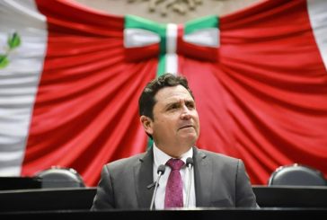 Sal Artesanal, Una tradición mexicana que busca reconocimiento legal: Leoncio Alfonso Morán