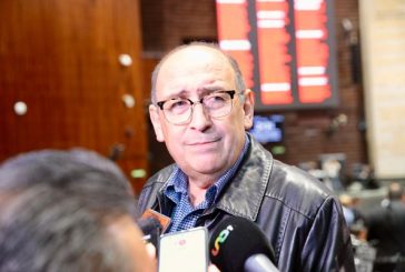 Insuficiente, anacrónica e inoperante por falta de presupuesto, iniciativa presidencial sobre desaparición de personas: Moreira