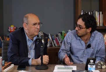 Lamentable el desinterés del gobierno de morena por los incendios forestales en el país: Rubén Moreira