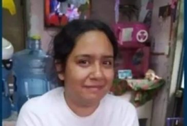 Asesinan a estudiante de Psicología de la UAEM; van más de 30 feminicidios en Morelos en 2025