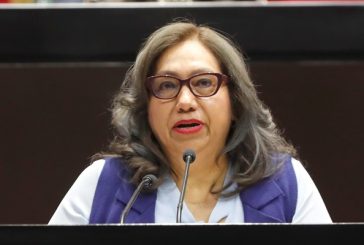 Piden otorgar licencias laborales especiales para cuidados de personas con discapacidad