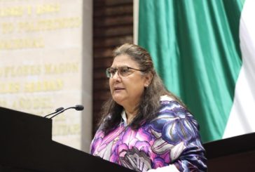 Impulsa reforma para consolidar la igualdad sustantiva en la administración pública