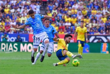 Confirma Pachuca 'paternidad' sobre América