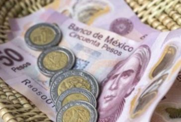 Diputados dan luz verde para que meseros y despachadores tengan sueldo fijo