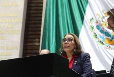 Plantea iniciativa que migrantes con ceguera puedan acceder a formatos en lenguaje braille