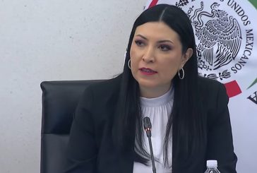 Banxico seguirán acelerando recortes ante debilidad de la economía: Rodríguez Ceja