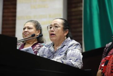 Propone iniciativa en materia de detección temprana del trastorno espectro autista