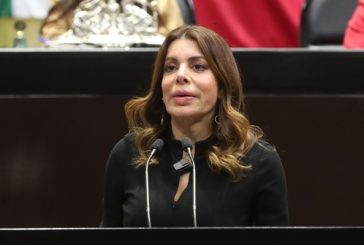 Plantean instalar centros de educación y cuidado infantil en todo el país, que ofrezcan servicio las 24 horas