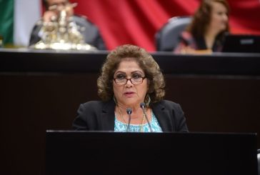 Propone reforma para impulsar truismo en comunidades indígenas