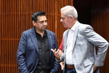 Frijol del Bienestar, una fachada más a los negocios del crimen con el gobierno, ahora en el campo