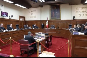 SCJN discutirá amparo de “el Rey de las vacunas” contra orden de aprehensión