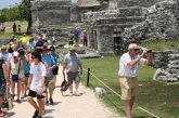Sectur estima un consumo por 282 mil 011 millones de pesos por Semana Santa