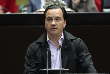 Propone fortalecer la protección a los usuarios de servicios financieros