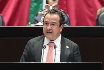 Necesario, programas de reintegración social que incluyan salud mental, educación y capacitación laboral