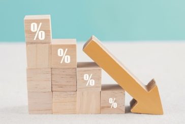 Bajar las tasas de interés no es cuestión de populismo