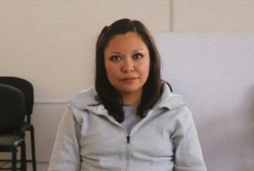 Keren Ordoñez recupera su libertad tras casi 10 años de prisión injusta en Tlaxcala