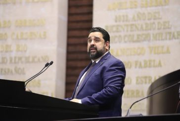 Propone sancionar el incumplimiento de las condiciones laborales desde el proceso de oferta hasta la contratación