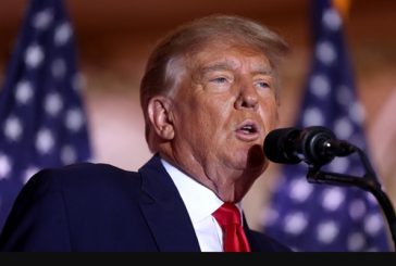 Donald Trump quiere tasas más bajas, la Fed probablemente permanecerá inamovible