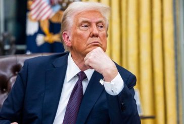Trump ofrecerá a fabricantes de automóviles 