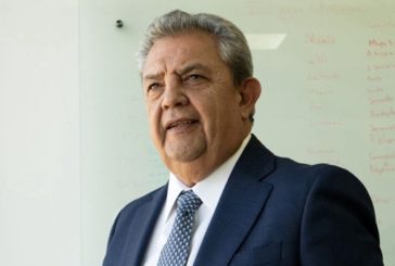 Unión Nacional de Avicultores nombra nuevo presidente para los próximos tres años