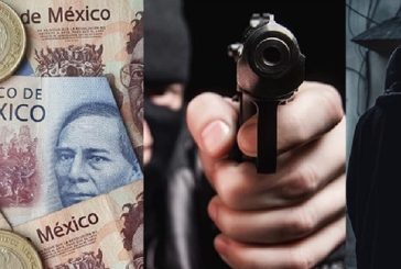 El Gobierno federal debe reconocer dónde está para cambiar el rumbo y avanzar para el crecimiento económico del país