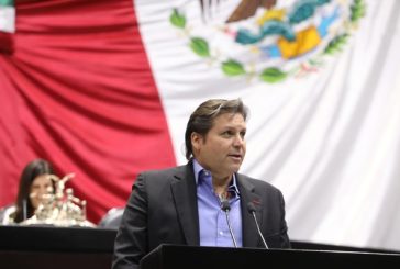 Exige reducción del IVA al 8% en Sinaloa para reactivar la economía y salvar empleos