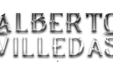Alberto Villedas presenta su primer EP