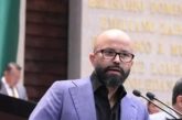 MC pide periodo extraordinario para discutir semana laboral de 40 horas