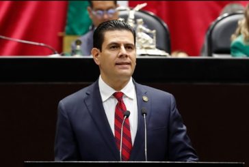 Propone garantizar atención integral a menores en situación de calle u orfandad