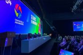 Aseguradoras apoyarán Plan México; invertirán y acompañarán en construcción de infraestructura: SHCP