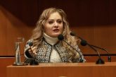 Pide frenar exigencias inhumanas de bancos a adultos mayores con problemas de movilidad