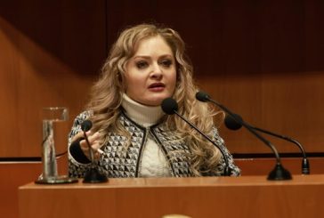 Pide frenar exigencias inhumanas de bancos a adultos mayores con problemas de movilidad
