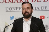 Responde Arturo Ávila sobre investigación realizada por MCCI
