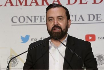 Responde Arturo Ávila sobre investigación realizada por MCCI