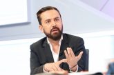 El movimiento es más grande que cualquier aspiración personal: Arturo Ávila