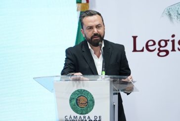 Arturo Ávila no descarta ataques provengan de fuego amigo