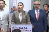 De visas, gobernadores y futuro del país