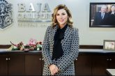 ¿Tendrá Marina del Pilar sus días contados?