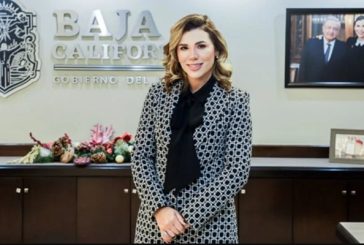 ¿Tendrá Marina del Pilar sus días contados?