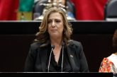 Busca iniciativa prohibir la sobreventa de boletos en vuelos nacionales y establecer multas por incumplimiento