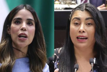 Plantean expedir la Ley General de Adopciones, a fin de que el procedimiento sea ágil y seguro