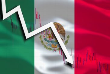 Ocuparse en generar condiciones para atraer inversiones debe ser el principal trabajo del gobierno mexicano