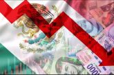Economía mexicana se contraería en el segundo trimestre por efecto gusano barrenador: IMEF