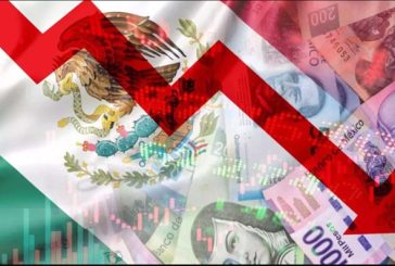 Economía mexicana se contraería en el segundo trimestre por efecto gusano barrenador: IMEF