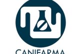 Certeza jurídica y de pagos, el mejor incentivo para la industria farmacéutica: Canifarma