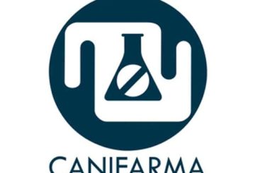 Certeza jurídica y de pagos, el mejor incentivo para la industria farmacéutica: Canifarma